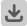 Arquivo para download